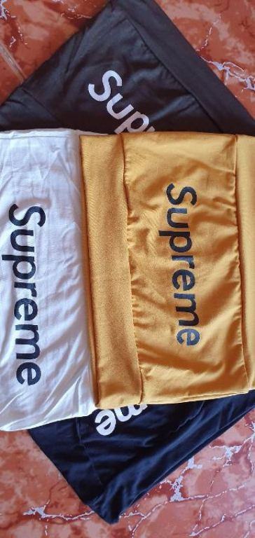 ÁO ÔNG IN CHỮ-ÁO BRA TRƠN_[Giá gốc tận xưởng]