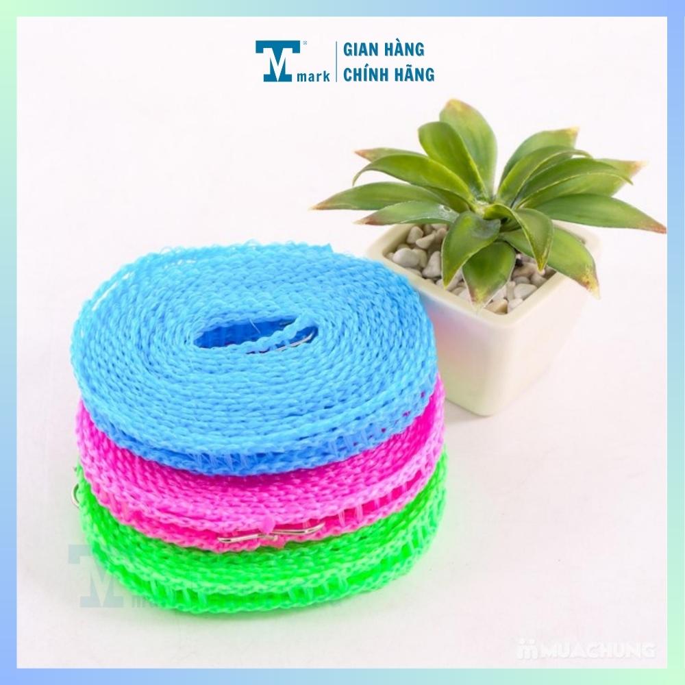 Dây phơi đồ Tmark (Giá sỉ siêu hot)