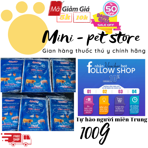 BÁO GIÁ Paracetamol Là Thuốc Kháng Sinh  Shopee Lazada Sendo Tiki 