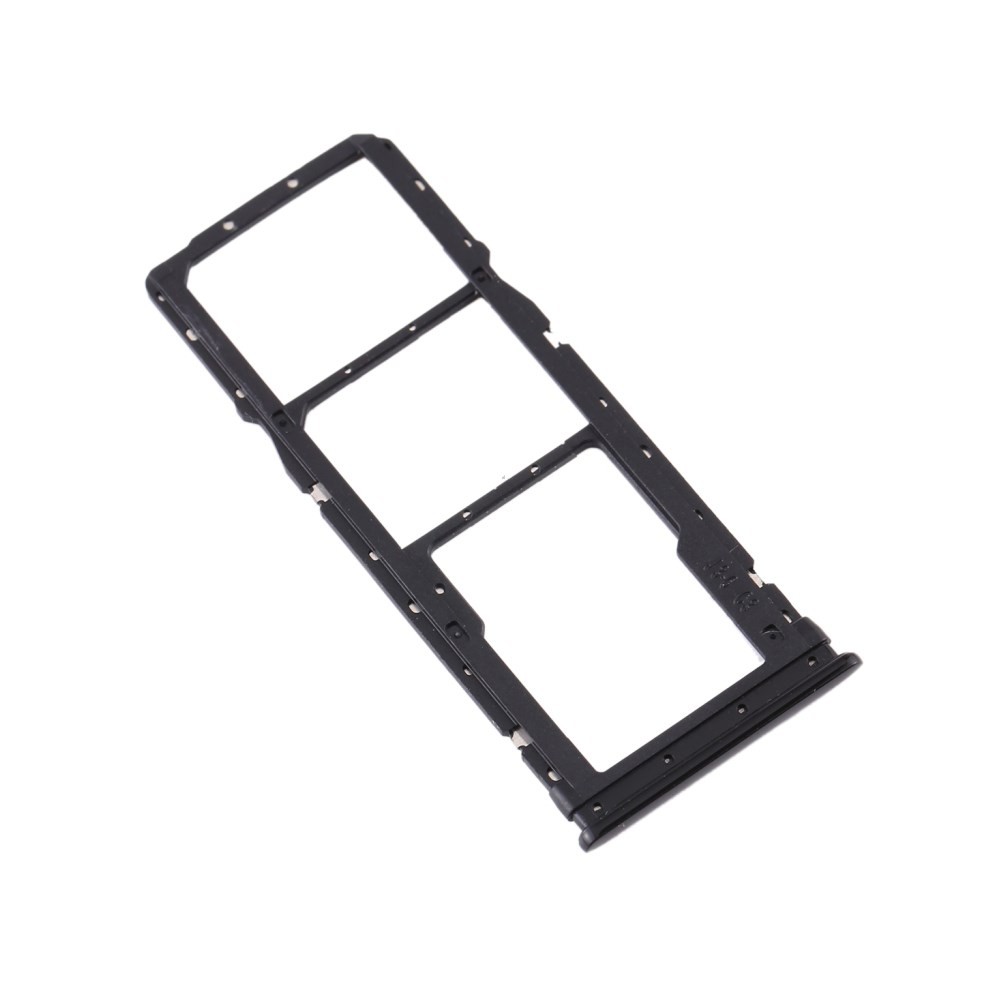 Xiaomi Redmi Note 8 SIM card tray replacement SIM card