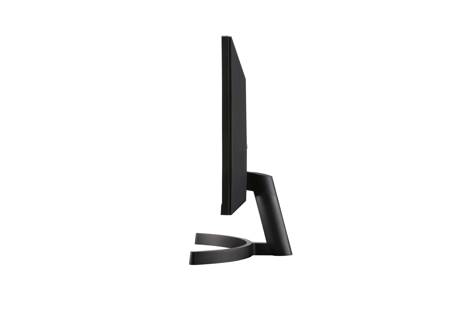 Màn hình LCD LG 27" IPS 27MK600M-B