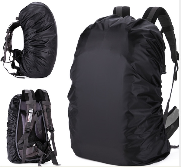 Bọc Balo đi mưa 45 lít (RẺ NHƯ GIÁ SỈ)