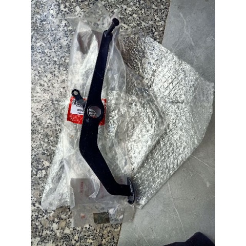 Cần số sonic 150 / winner v1 honda indonesia