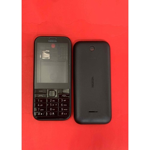 VỎ PHÍM NOKIA 225