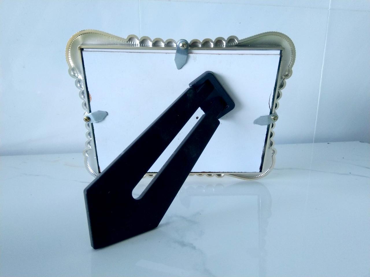5 Khung hình cưới 13x18cm để bàn
