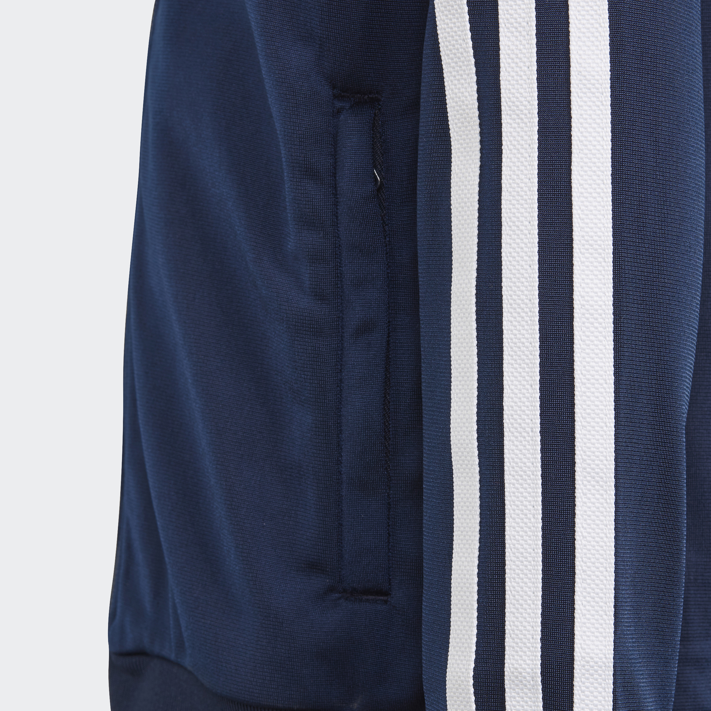 楽天市場】アディダス オリジナルス adidas Originals KIDS SST SUIT GN4362 GN7702 キッズ ジャージー  トラック スーツ 3ストライプ セットアップ 上下セット トレフォイル 三つ葉 スポーツ 男の子 女の子 子供服 100〜130cm 2カラー  国内正規 2021SS : LOWBROW SPORTS
