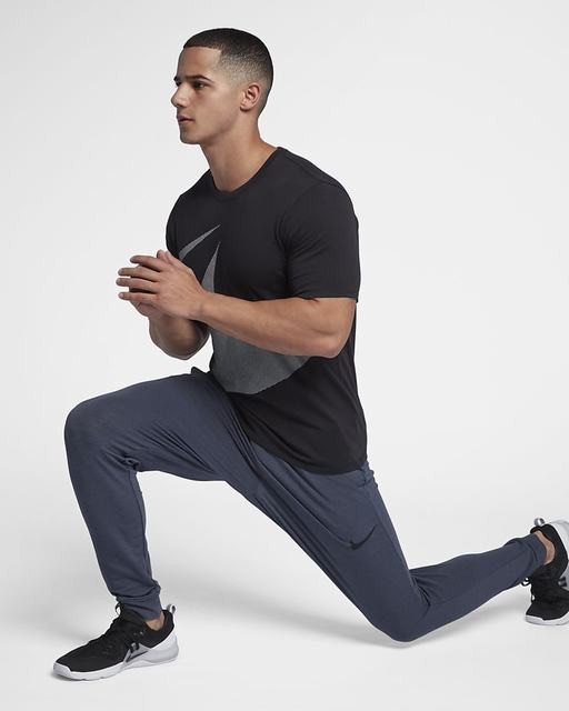 Quần Jogger Jordan 01