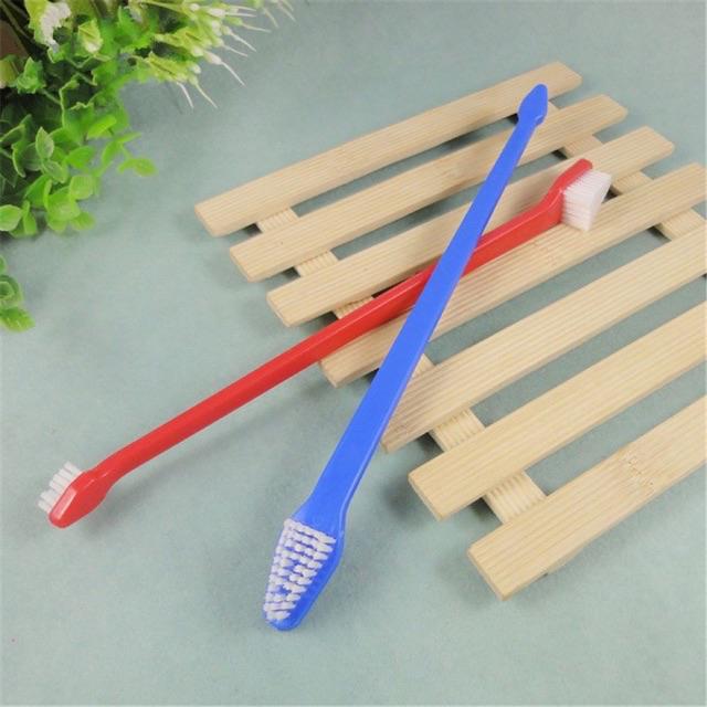 Kem đánh răng cho chó mèo cao cấp