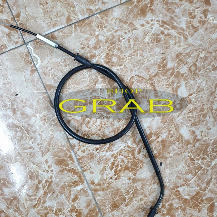 Dây ga xe máy - xe SIRIUS các đời