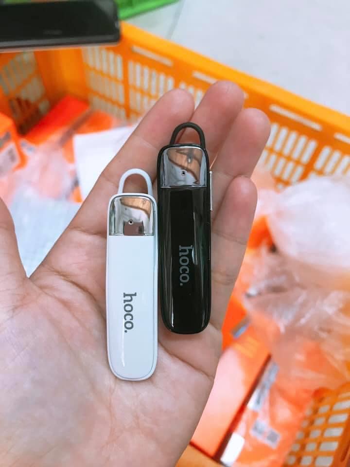 [HCM]Tai Nghe Hoco E31