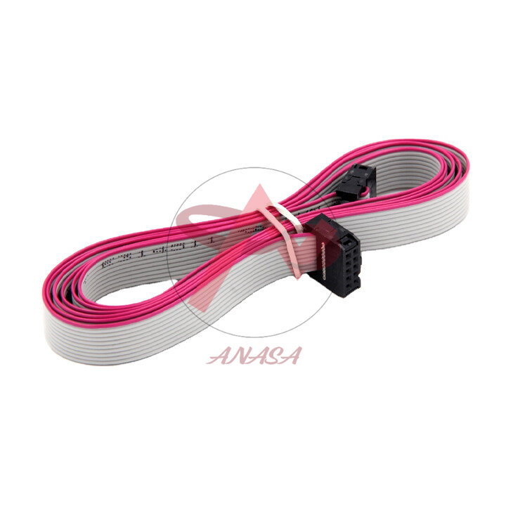 Mạch Nạp Hiệu Ứng ONELED