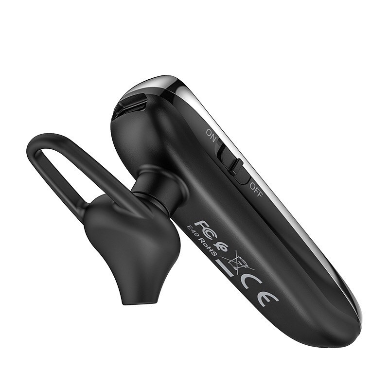 [HCM]Tai nghe Bluetooth Hoco E49 V5.0