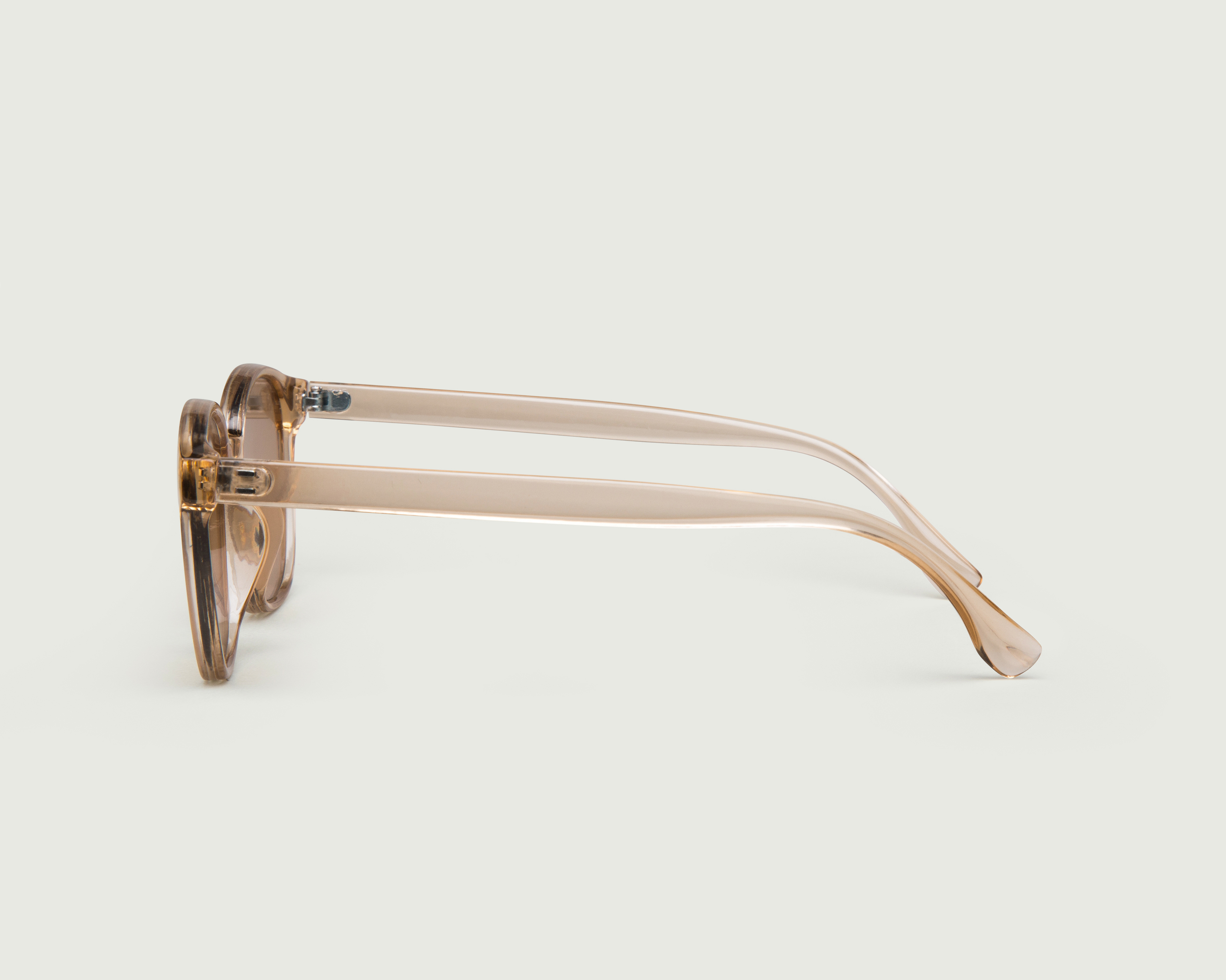 SUNNIES STUDIOS - Kính Mát Gọng Vuông Neo Cornhusk - 60313-3-3