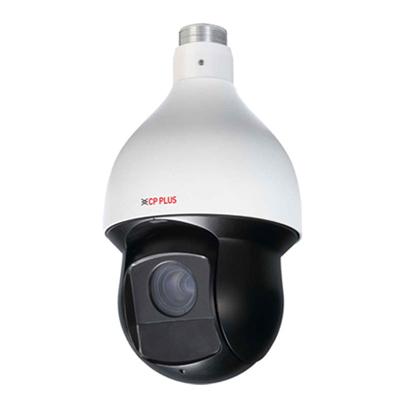 Camera Dahua IP SD59225U-HNI