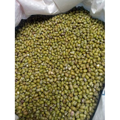 1kg đậu xanh hạt