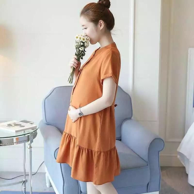 [HCM]ĐẦM BẦU CÔNG SỞ PHỐI BÈO LAI