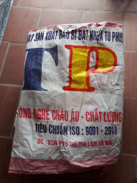 bạt kẻ tú phương khổ 4m