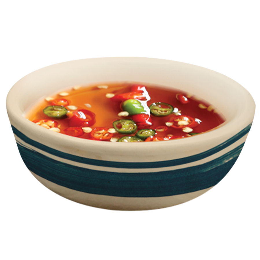 Nước mắm Gói Thanh Hà 40N - 350g (7g x 50 gói nhỏ)