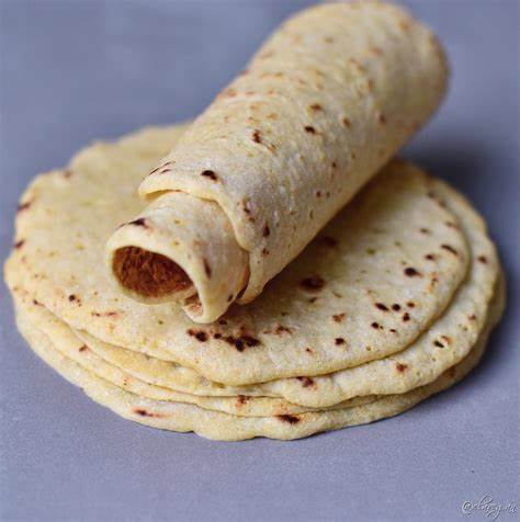 Vỏ Bánh Tortilla El Tequito Old El Paso 10 miếng
