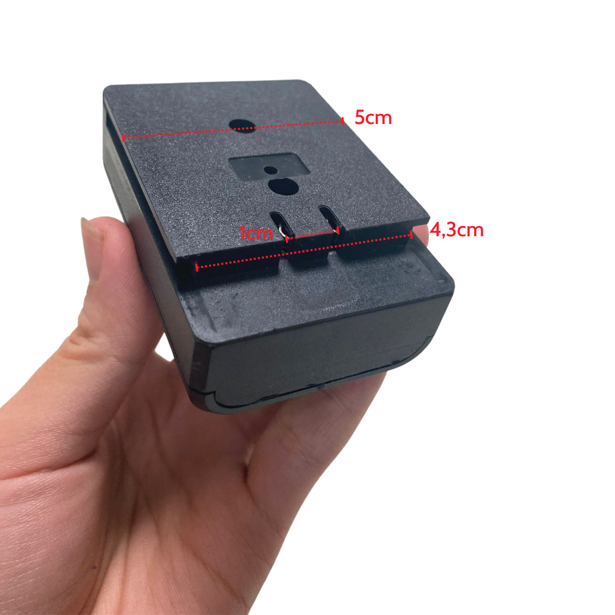 Pin sạc máy bắn cốt, máy cân bằng laser 5 tia loại khủng dung lượng cao