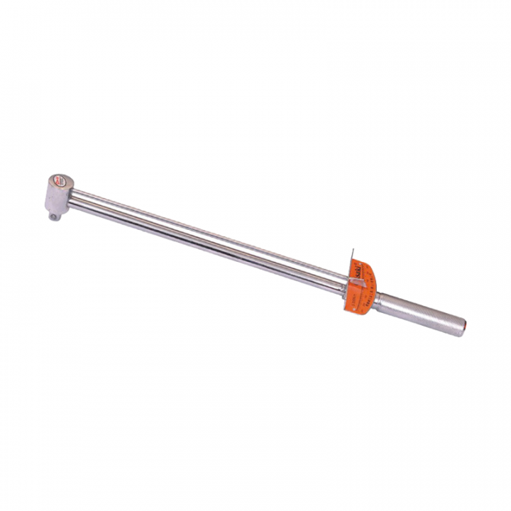 500N.m Cần siết lực Asaki AK-6500