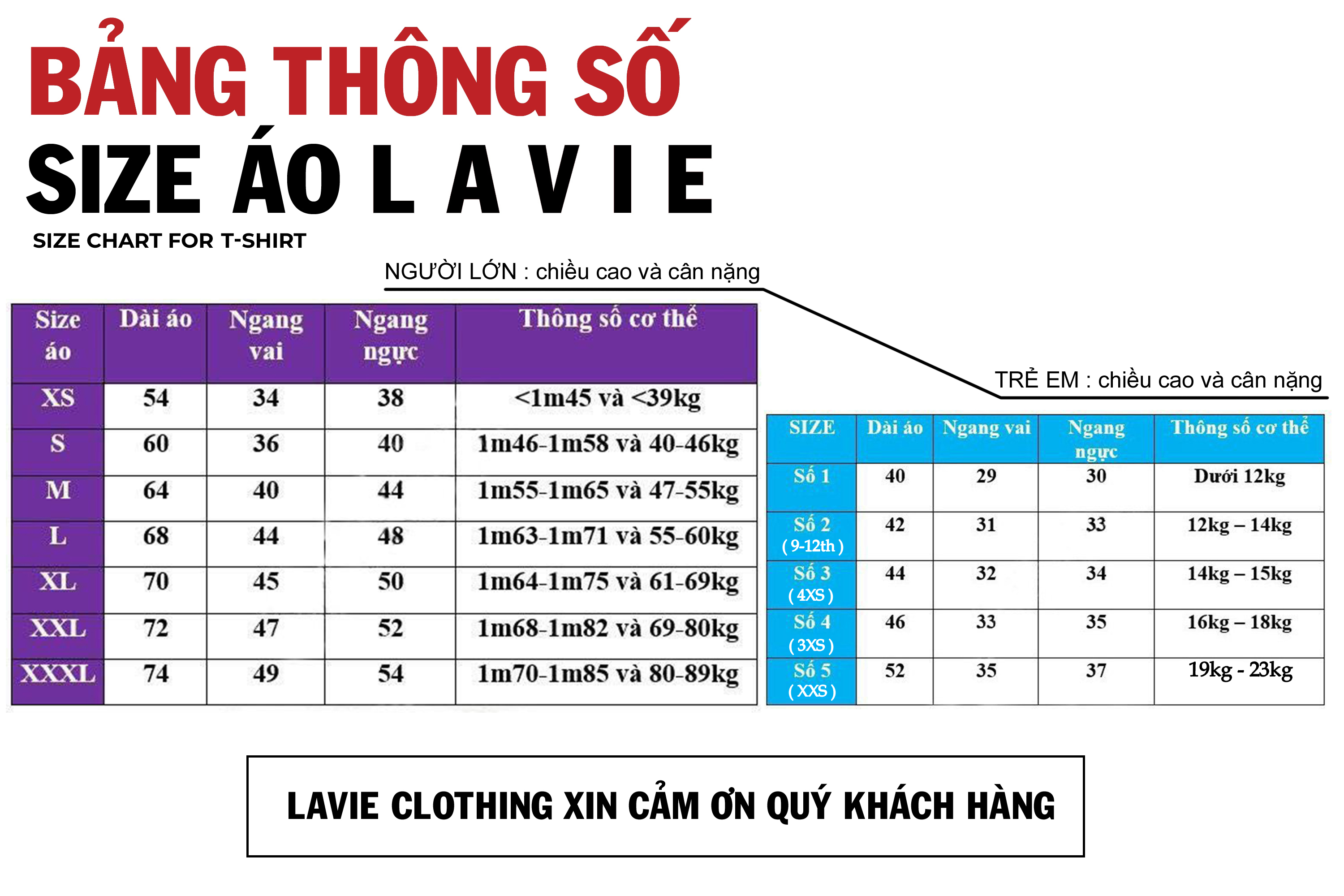 Áo thun nam áo phông cho nam form rộng MÈO AMI Đúng Nhận Sai Cãi cực chất chất vải cotton Hàn Quốc UTET43 thương hiệu Lavie Clothing