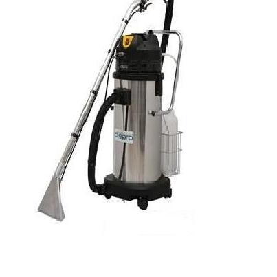 [Trả góp 0%]Máy hút bụi giặt thảm CLEPRO  C1/40 giá rẻ