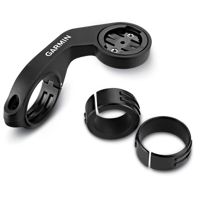 Pad cài đồng hồ Garmin full box