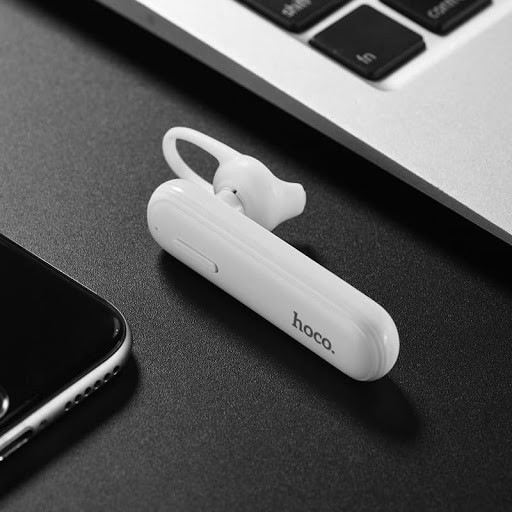 [HCM]Tai nghe bluetooth Hoco E36 BH 12 tháng