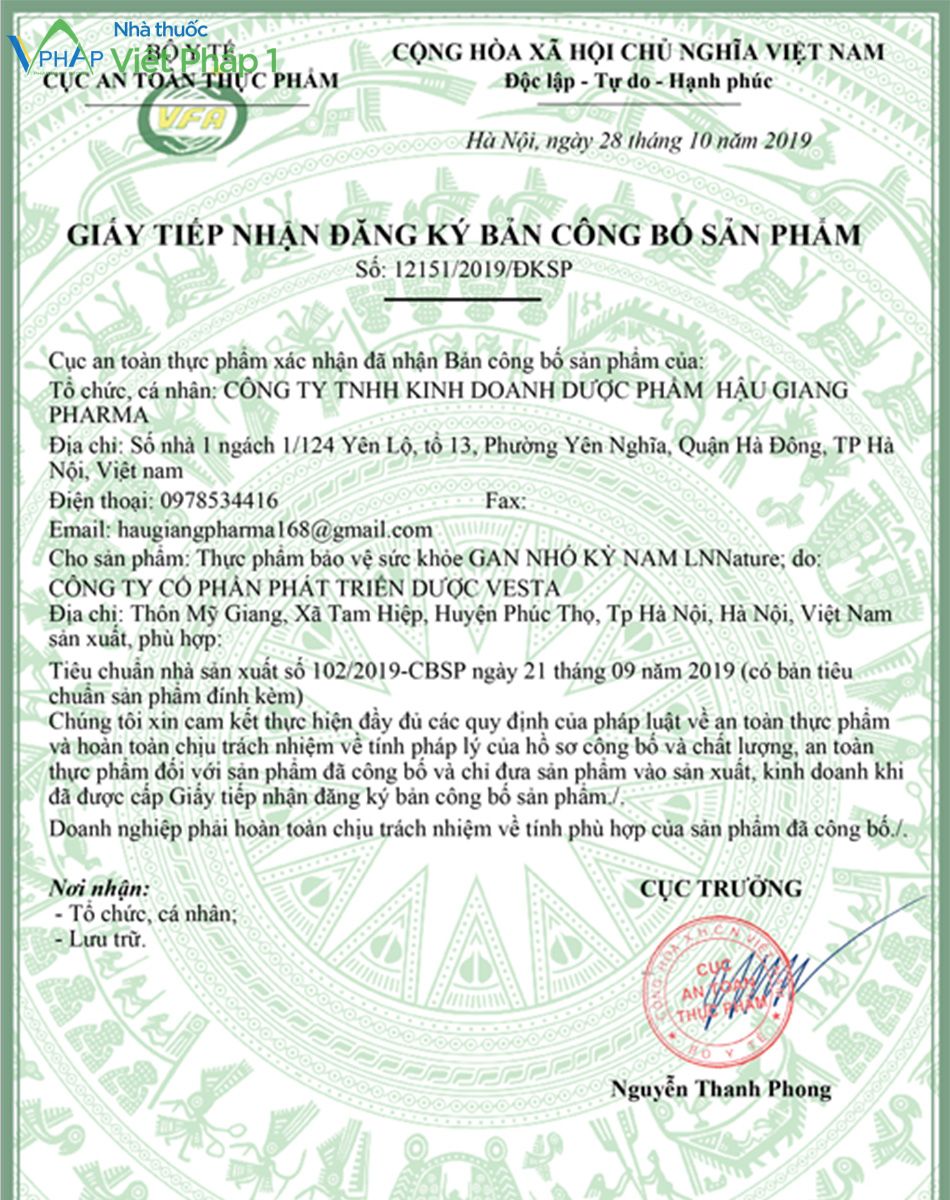 gan nhó kỳ nam - date mới 2026