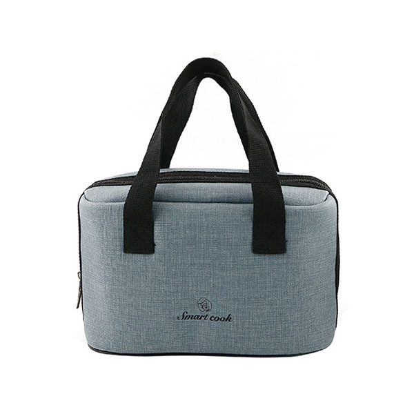 Bộ 3 Hộp Đựng Cơm Lunch Box Elmich Smartcook SM-3956