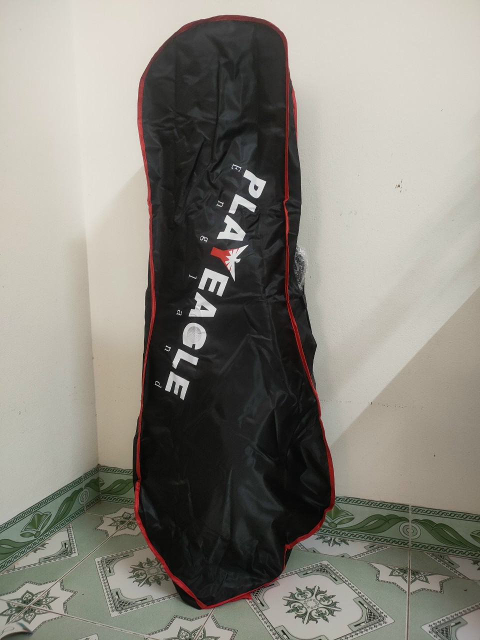 TÚI ĐỰNG GẬY GOLF DU LỊCH
