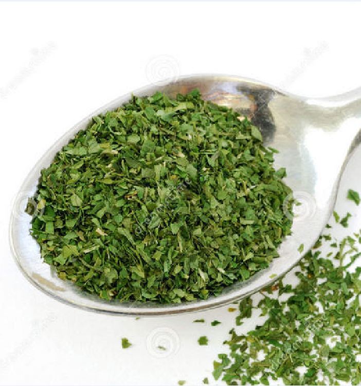 Thyme Seeds - 100 Seeds/Package