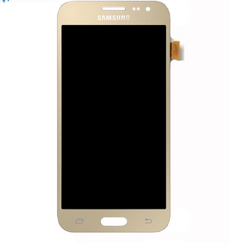 MÀN HÌNH SAMSUNG J2 2015 J200 (TP)