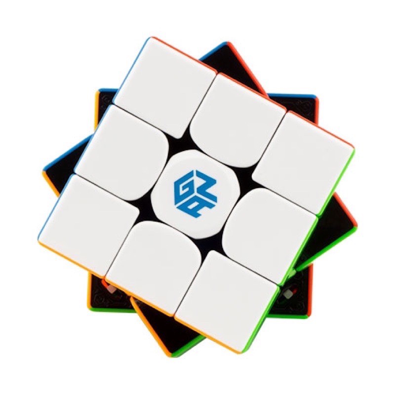 [GAN11 M PRO] Rubik GAN 11 M Pro Flagship 3x3