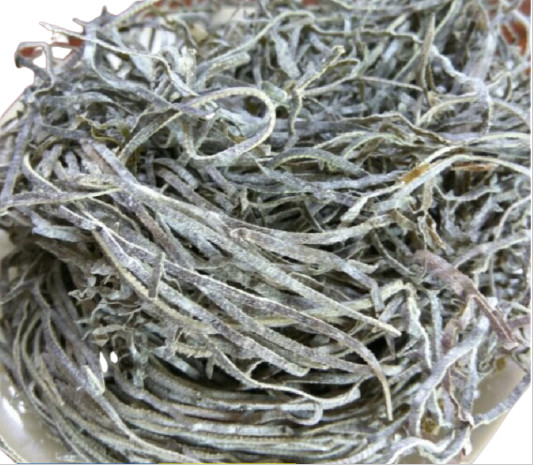 500g phổ tai nấu chè