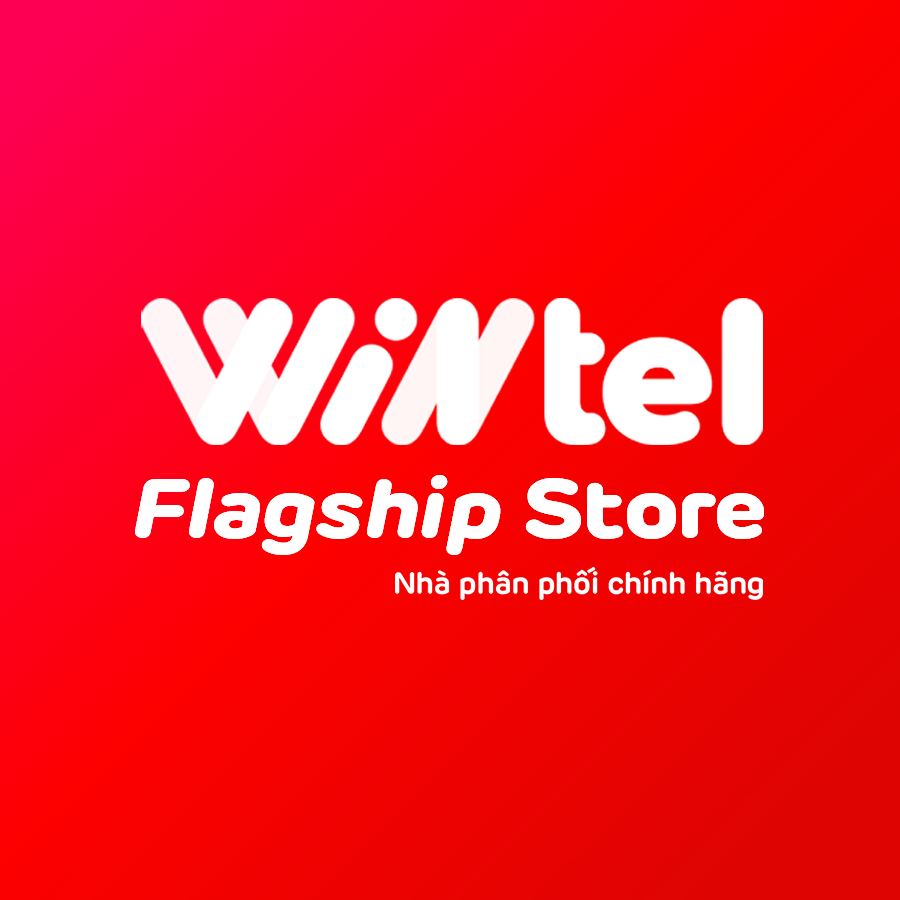 SIM Data Wintel Win55 6 THÁNG TẶNG 1 THÁNG - KHÔNG GIỚI HẠN Data tốc độ cao