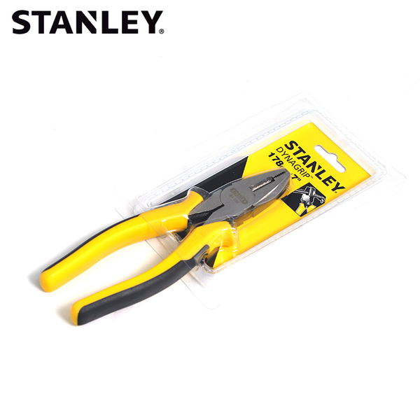 Kềm điện 7" Stanley STHT84035-8