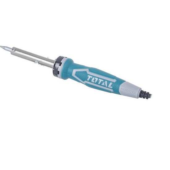 40W Mỏ hàn chì Total TET1406