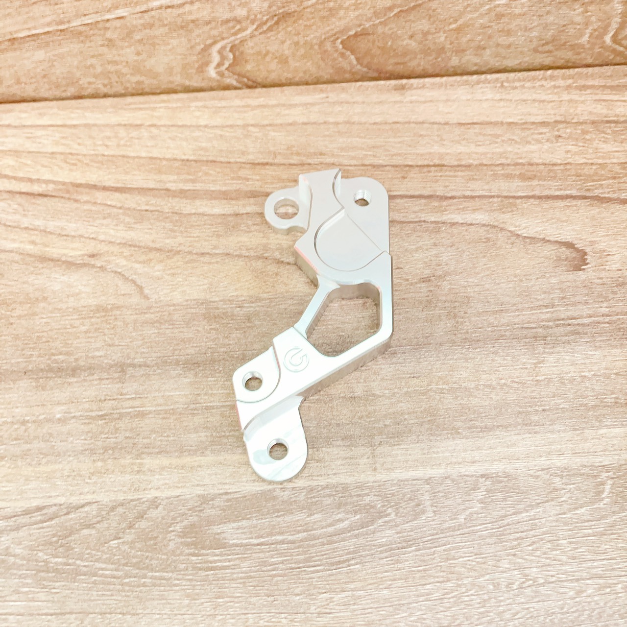 Pad heo dầu cnc các dòng xe (4pis-2pis-heo zin) có phân loại