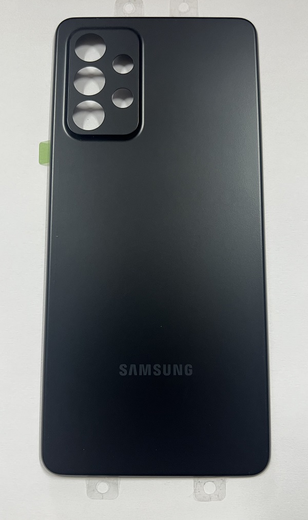 Nắp lưng Điện Thoại Samsung A52s