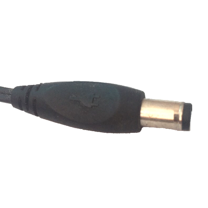 Bộ Nguồn 12V 1.5A Adapter