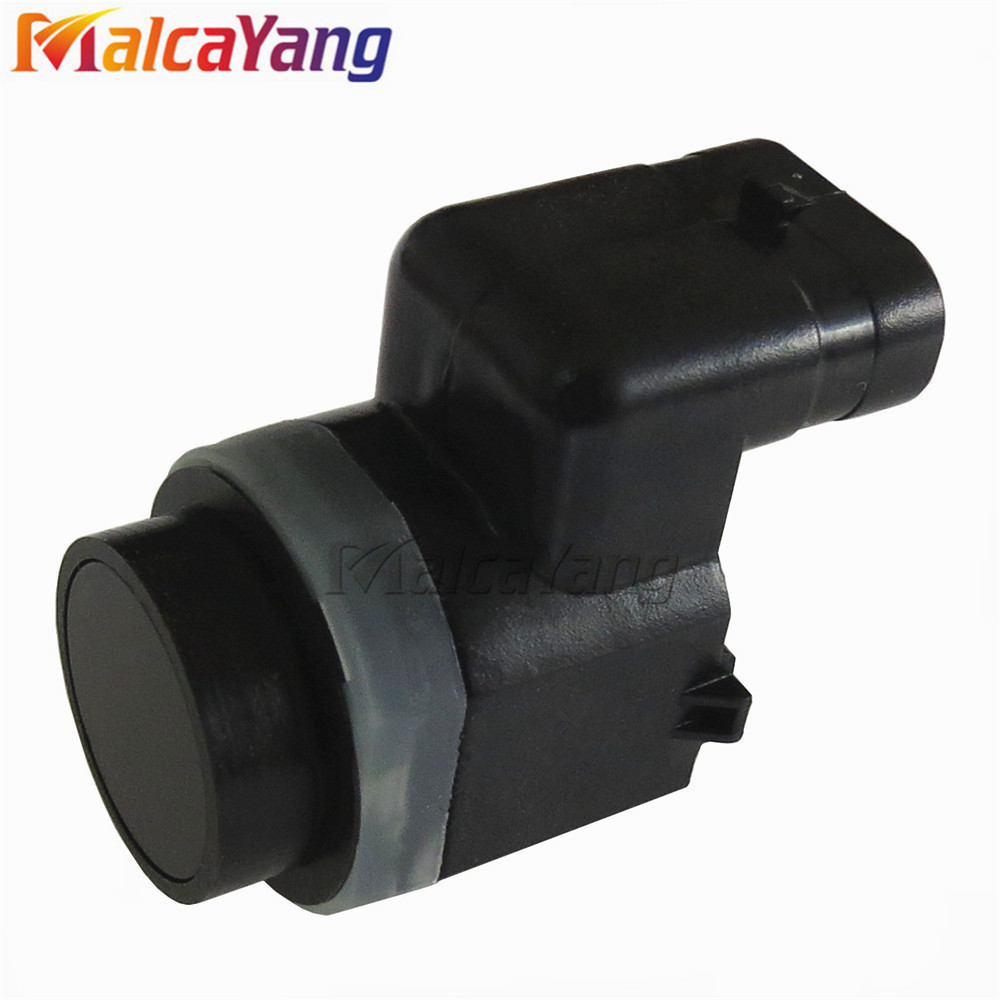 Cảm biến pdc đỗ xe mới cho bmw x3 e83 x5 e70 x6 e71, 501, ,801,