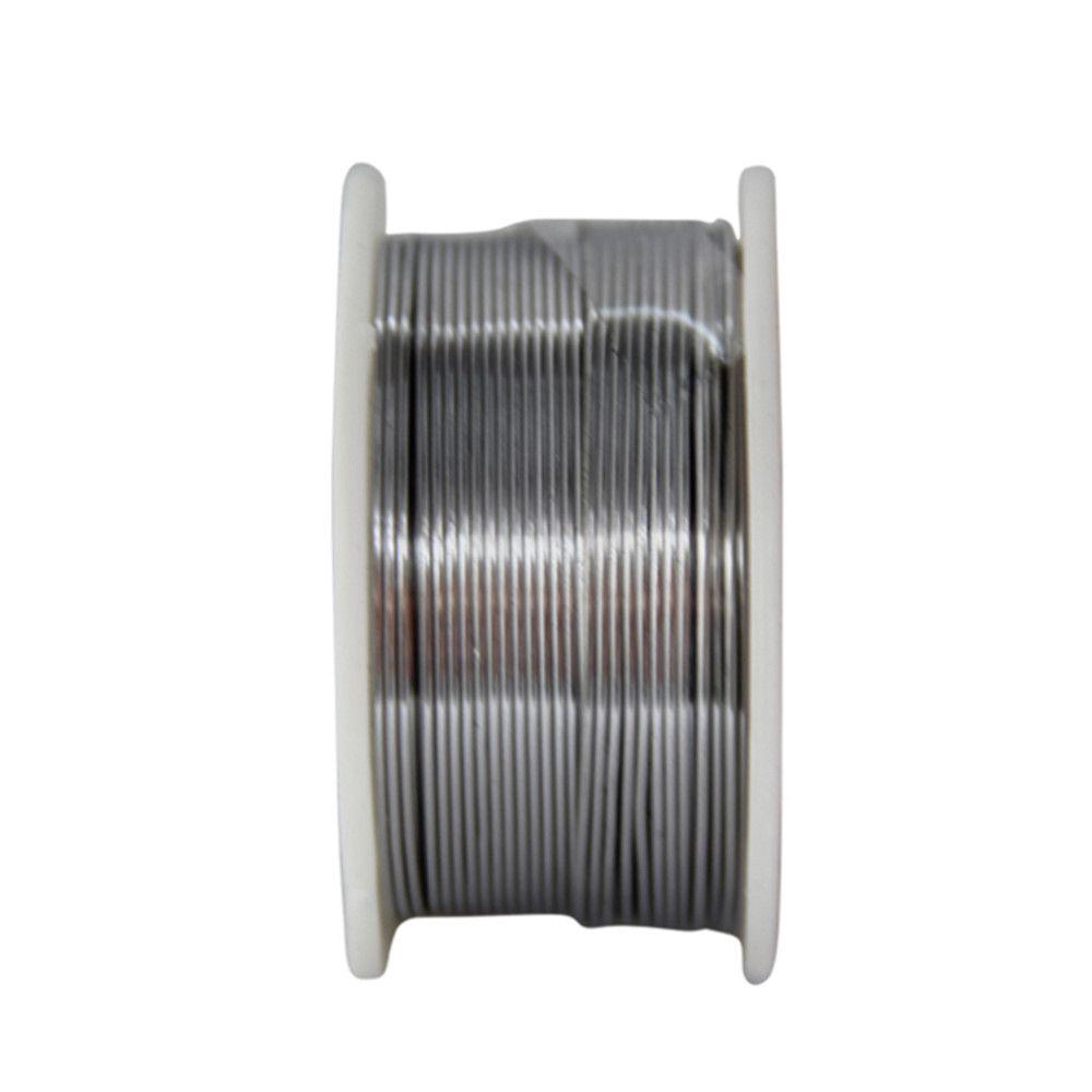 Thiếc Hàn SOLDER
