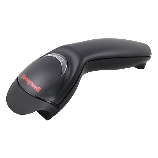 [HCM]Máy đọc mã vạch HONEYWELL MS-5145