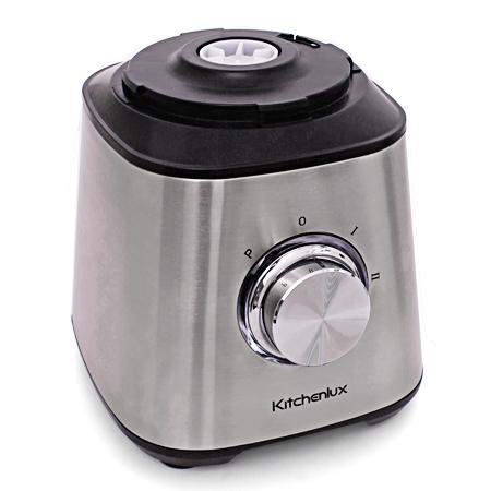 Máy Xay Sinh Tố KITCHENLUX GS-603A