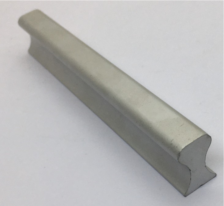 Tay tủ 662 nhôm đủ size