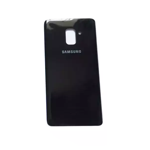 NẮP LƯNG SAMSUNG A8 2018 (GIÁ SỈ)