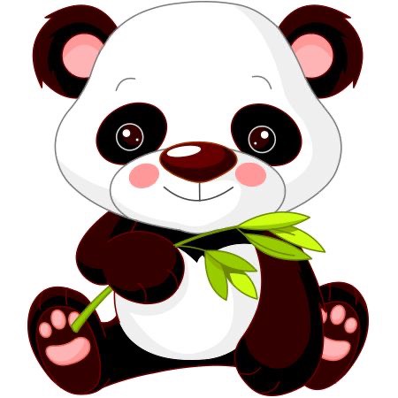 tem phản quang xe tải cao cấp