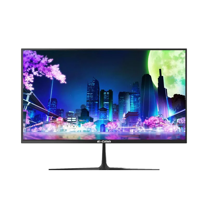 Màn hình Gaming E-DRA EGM22F75 22 inch FullHD IPS 75Hz - Hàng chính hãng